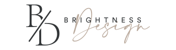 Brightness Designs